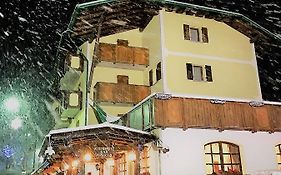 Hotel Tosa